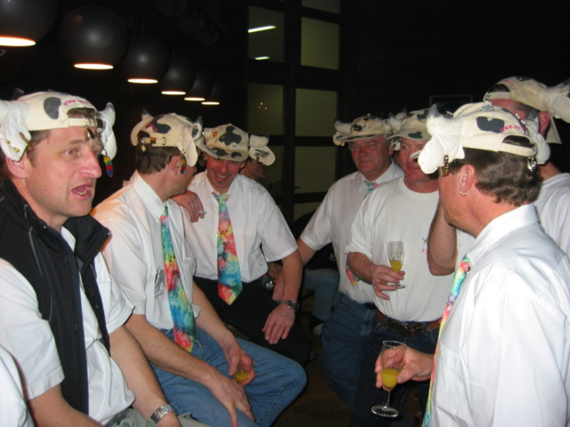 100-0067_IMG