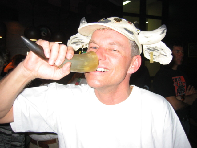 100-0088_IMG