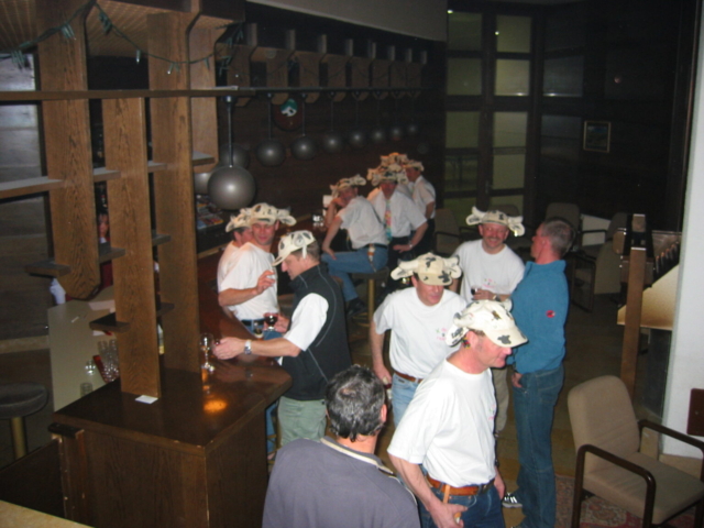 100-0090_IMG