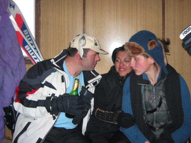 101-0172_IMG