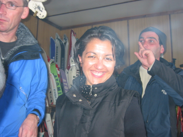 101-0174_IMG