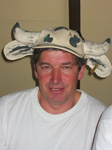 101-0197_IMG