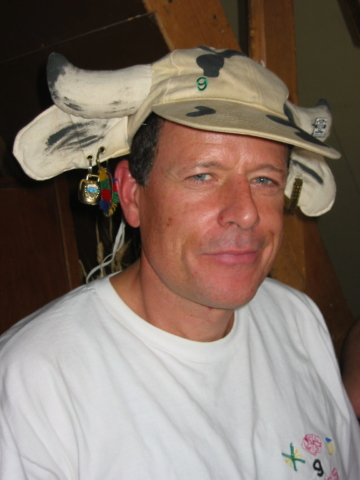 101-0199_IMG