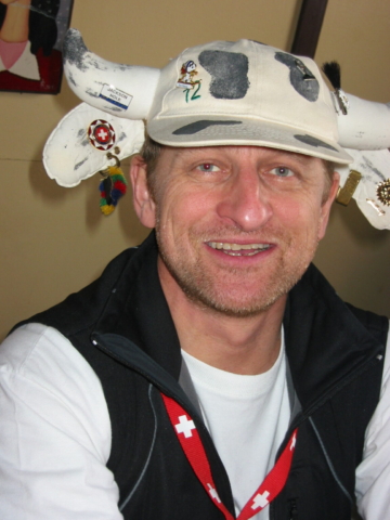 102-0201_IMG