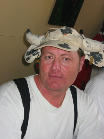 102-0202_IMG