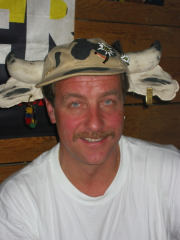 102-0207_IMG