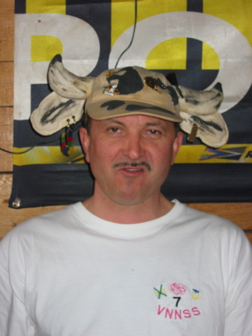 102-0209_IMG