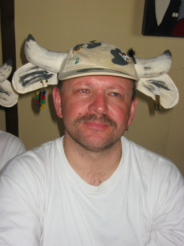 102-0212_IMG