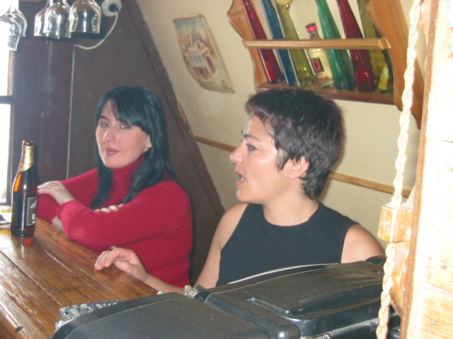 102-0220_IMG
