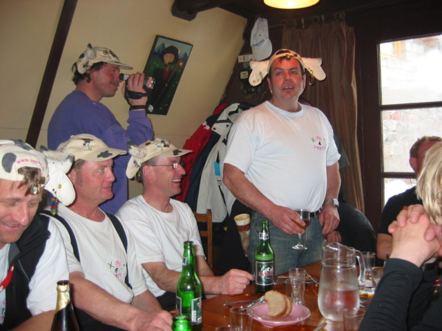 102-0224_IMG