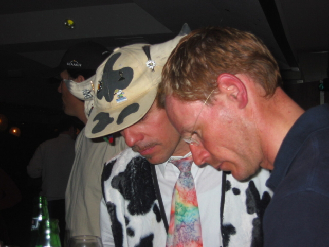 102-0237_IMG