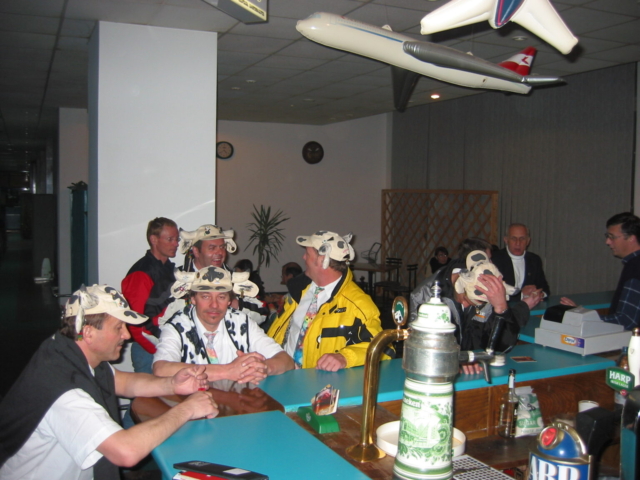 102-0241_IMG