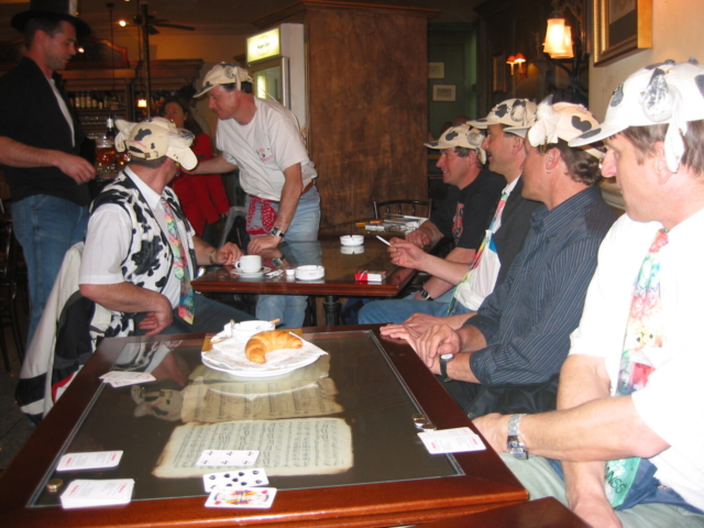 102-0244_IMG