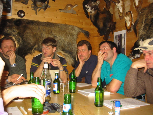 106-0601_IMG