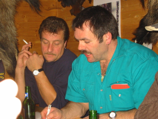106-0606_IMG