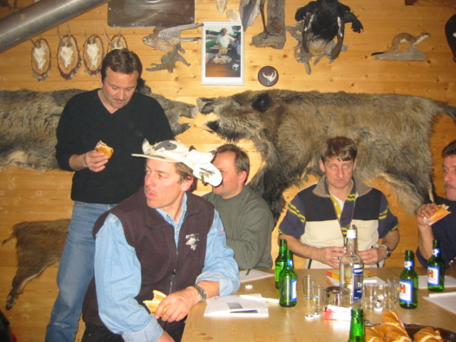 106-0617_IMG