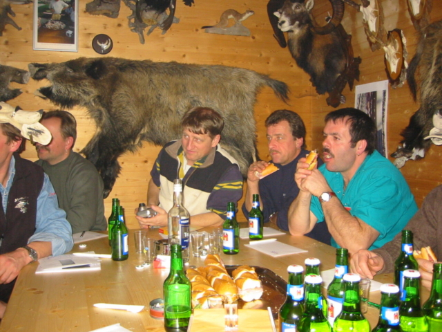 106-0618_IMG