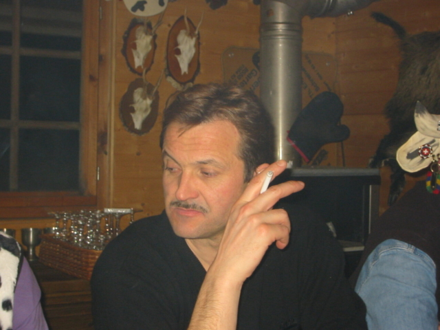 106-0627_IMG