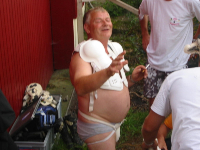116-1615_IMG