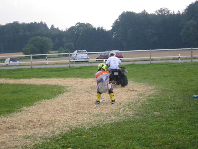 116-1623_IMG