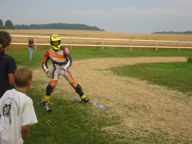 116-1625_IMG