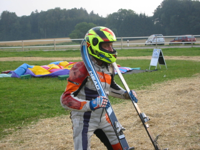 116-1626_IMG