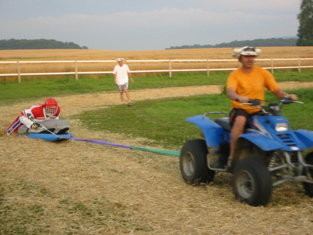 116-1628_IMG