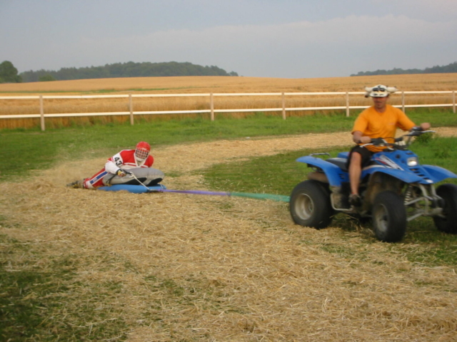 116-1629_IMG