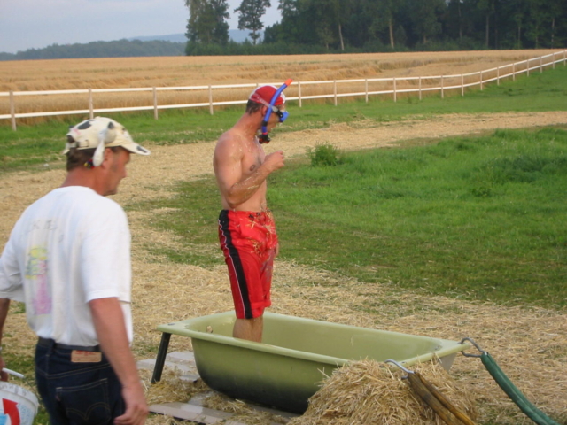116-1633_IMG