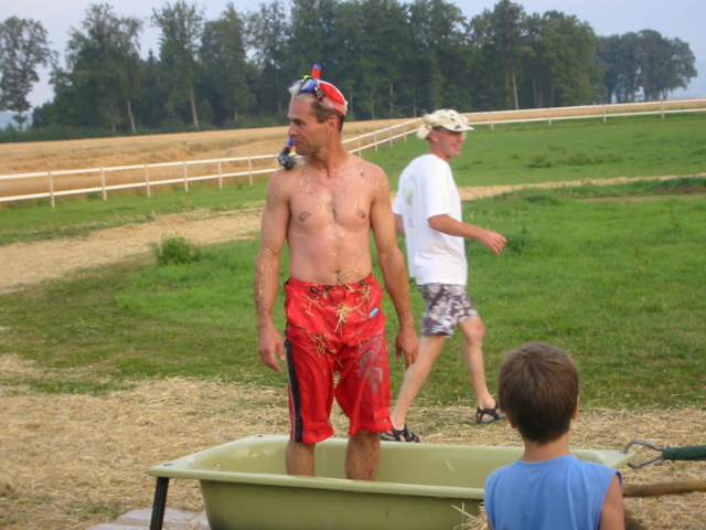 116-1634_IMG