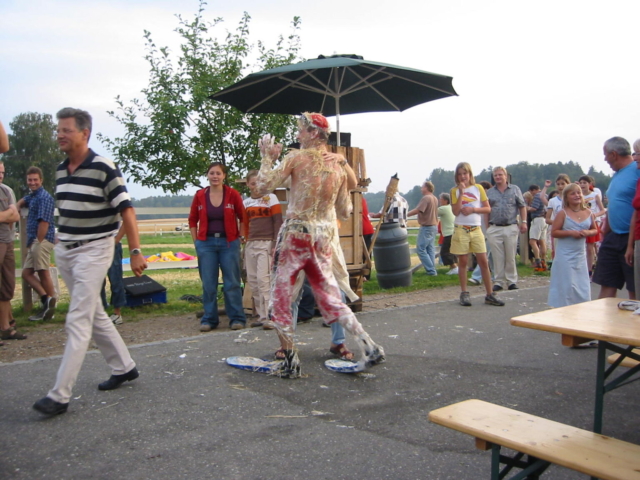116-1644_IMG