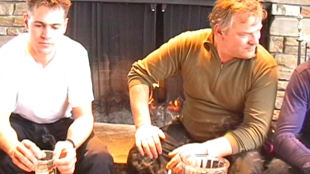 1999 jacksenhole 1_Schnappschuss (2)