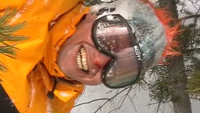 1999 jacksenhole 1_Schnappschuss (3)