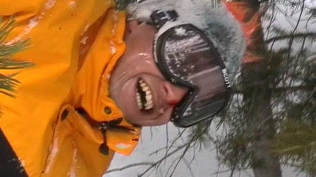 1999 jacksenhole 1_Schnappschuss (4)