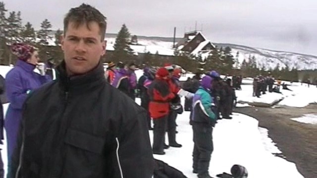 1999 jacksenhole 1_Schnappschuss (5)