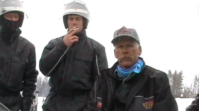 1999 jacksenhole 1_Schnappschuss (6)