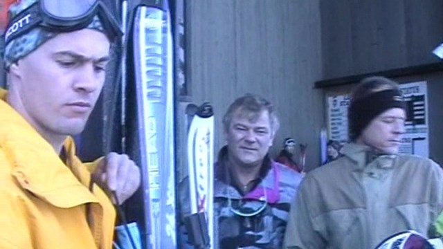 1999 jacksenhole 1_Schnappschuss