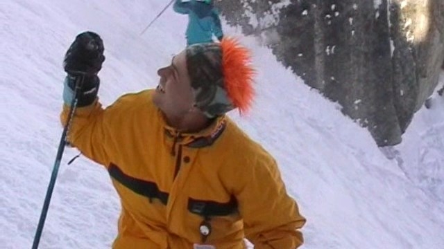 1999 jacksenhole 1_Schnappschuss (8)