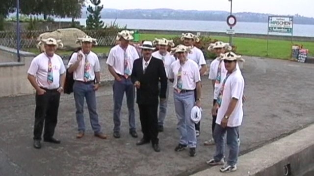 2000 vnnss noldis 40er_Schnappschuss (2)