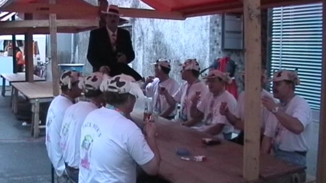 2000 vnnss noldis 40er_Schnappschuss (3)