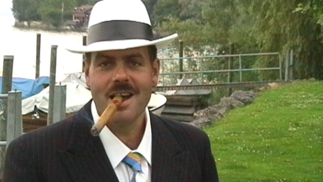 2000 vnnss noldis 40er_Schnappschuss