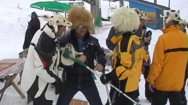 2004 gudauri 2_Schnappschuss (2)