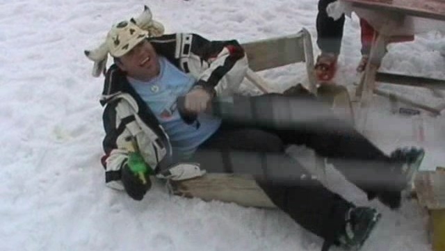 2004 gudauri 2_Schnappschuss (3)