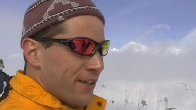 2004 gudauri 2_Schnappschuss