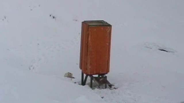 2004 gudauri 2_Schnappschuss (7)