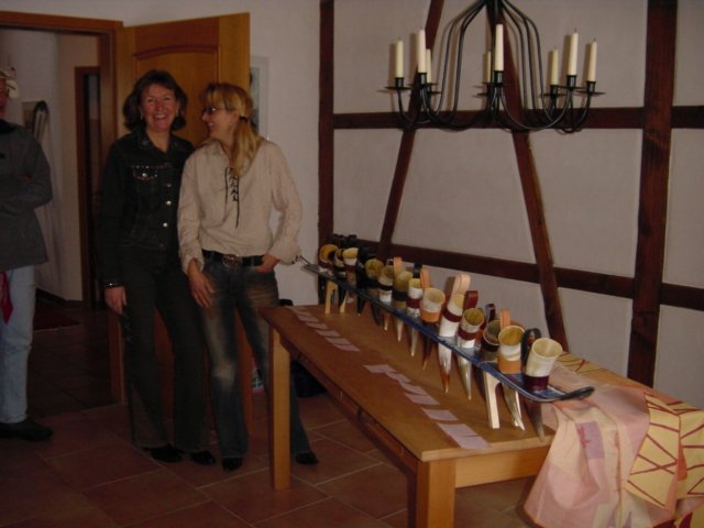 DSC00004