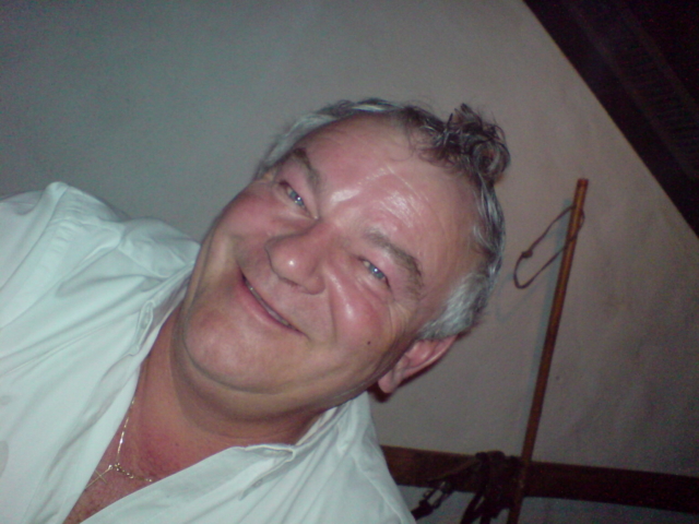 DSC01082