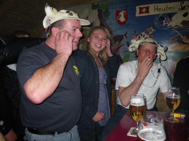 IMGP0209