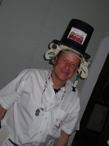 IMGP0308