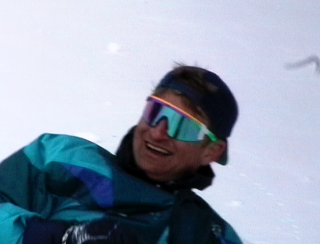 georg2